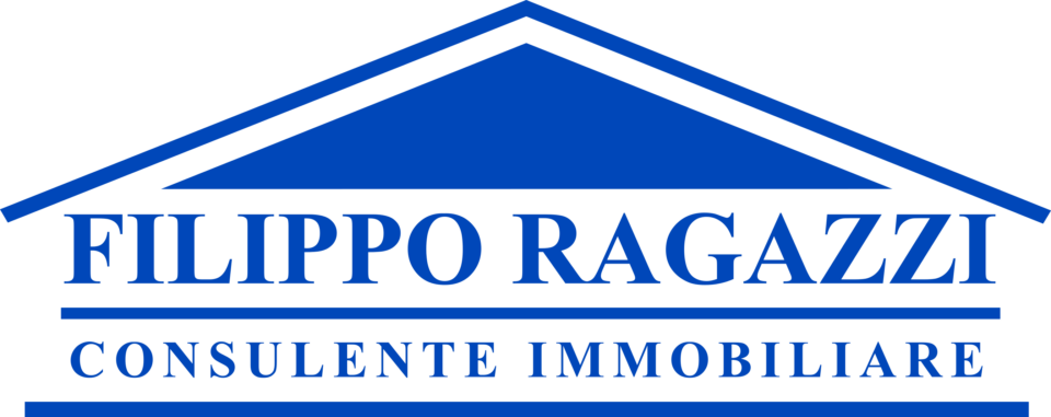 filippo_ragazzi_consulente_immobiliare