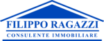 filippo_ragazzi_consulente_immobiliare